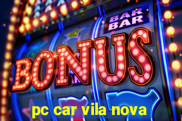3400